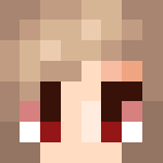 Photo de profil de loxo