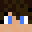 loxuk_