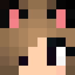 Minecraft Avatar