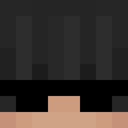 Minecraft Avatar
