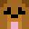 lpa's avatar