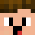 Photo de profil de lpmaxhd