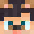Avatar gracza lqz_msmc_bf4
