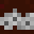 lriGsnarTehTannA Minecraft avatar