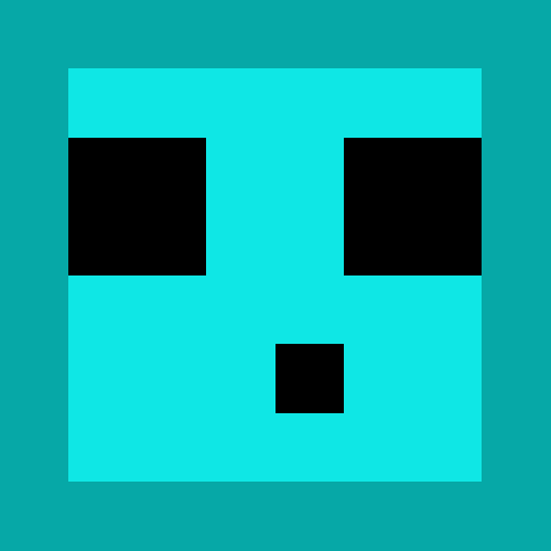 lsdice