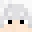 lt5_lup