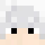 lt5_lup