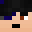 ltbot09 Minecraft avatar