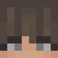 Avatar gracza lubiefrytki_27