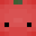 Avatar gracza lubieherbat3