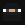 Skin de lubrique