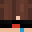 luc4ss0 Minecraft avatar