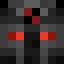 Avatar de luc7432YTB