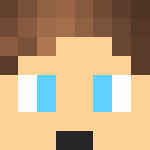 Photo de profil de luca123lol