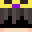 luca_FSQ Minecraft avatar