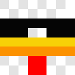 Photo de profil de lucadj2