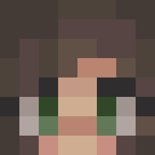 lucaopopapc