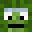 lucas0550 Minecraft avatar