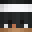 Avatar de lucas10082007
