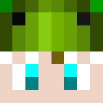 Photo de profil de lucas12
