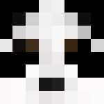 Photo de profil de lucas123456789