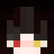 lucas_07_06