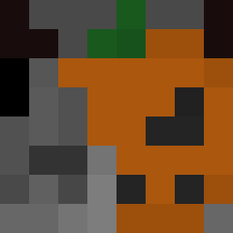Minecraft Avatar