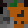 lucas_is_here1