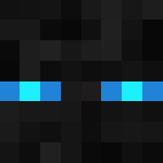 Photo de profil de lucas_pro_Br