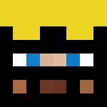 Photo de profil de lucascvw