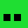 Minecraft head of lucasfofa747