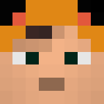 Photo de profil de lucasmac9