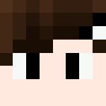Photo de profil de lucasop