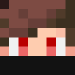 Photo de profil de lucassie