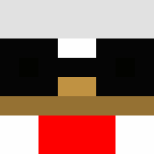 lucasvbn123