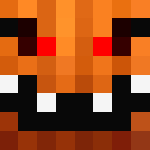 Photo de profil de lucien666