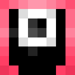 Photo de profil de luckergamer