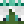 luckpai12