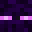 luckris Minecraft avatar