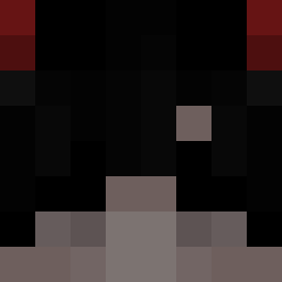 Minecraft Avatar