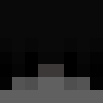 Photo de profil de luckyblock1