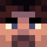 Photo de profil de luckylukas121