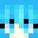 luckyserp