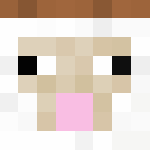 Photo de profil de lucyle