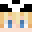 lucylocket_67
