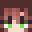 lucyolly Minecraft avatar