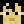 luecisdaemon
