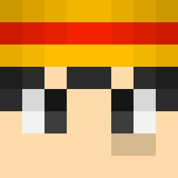 Minecraft Avatar