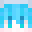 Avatar de luffy_697
