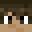 lufidufi